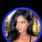 $KYLIE token logo